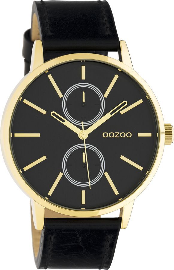OOZOO Timepieces C10589